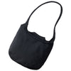 KINTO FUTO SLING BAG NL BLACK THUMBNAIL 13