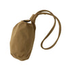 KINTO FUTO DRAWSTRING BAG NL COYOTE THUMBNAIL 3