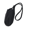 KINTO FUTO DRAWSTRING BAG NL BLACK THUMBNAIL 12