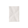 KINTO FUTO POT HOLDER ALI (200X130MM/9.06X5.12IN) WHITE THUMBNAIL 0