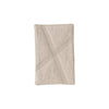 KINTO FUTO POT HOLDER ALI (200X130MM/9.06X5.12IN) NATURAL THUMBNAIL 3