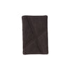 KINTO FUTO POT HOLDER ALI (200X130MM/9.06X5.12IN) CHARCOAL THUMBNAIL 7