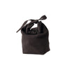 KINTO FUTO BREAD BAG ALI (110X90X240MM/4.33X3.54X9.45IN) CHARCOAL THUMBNAIL 9