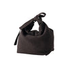 KINTO FUTO BREAD BAG ALI (150X110X280MM/5.9X4.33X11.02IN) CHARCOAL THUMBNAIL 11