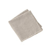 KINTO FUTO WAFFLE CLOTH WCL (360X360MM/14.4X14.4IN) NATURAL THUMBNAIL 6