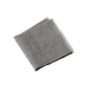 KINTO FUTO WAFFLE CLOTH WCL (360X360MM/14.4X14.4IN) GREY THUMBNAIL 13