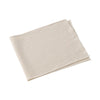 KINTO FUTO WAFFLE CLOTH WCL (820X320MM/32.8X12.8IN) OFF-WHITE THUMBNAIL 0