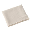 KINTO FUTO WAFFLE CLOTH WCL (1180X540MM/47.2X21.6IN) OFF-WHITE THUMBNAIL 0