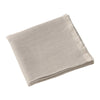 KINTO FUTO WAFFLE CLOTH WCL (1180X540MM/47.2X21.6IN) NATURAL THUMBNAIL 6
