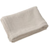 KINTO FUTO WAFFLE CLOTH WCL (1400X1100MM/56X40IN) NATURAL THUMBNAIL 8