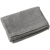 KINTO FUTO WAFFLE CLOTH WCL (1400X1100MM/56X40IN) GREY THUMBNAIL 15