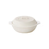 KINTO KAKOMI CERAMIC POT (1200ML/40.8OZ) WHITE THUMBNAIL 7