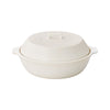 KINTO KAKOMI CERAMIC POT (2500ML/85OZ) WHITE THUMBNAIL 7