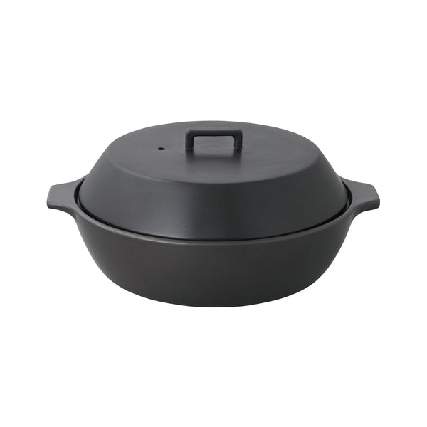 COOKWARE – KINTO Canada
