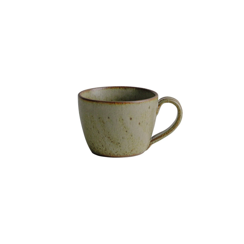  KINTO TERRA MUG (300ML/10.2OZ)  BEIGE