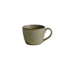 KINTO TERRA MUG (300ML/10.2OZ) BEIGE THUMBNAIL 0