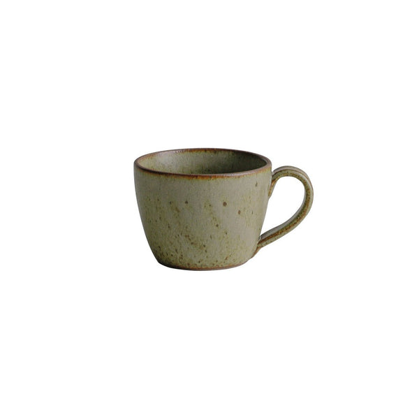 KINTO TERRA MUG (300ML/10.2OZ) BEIGE 