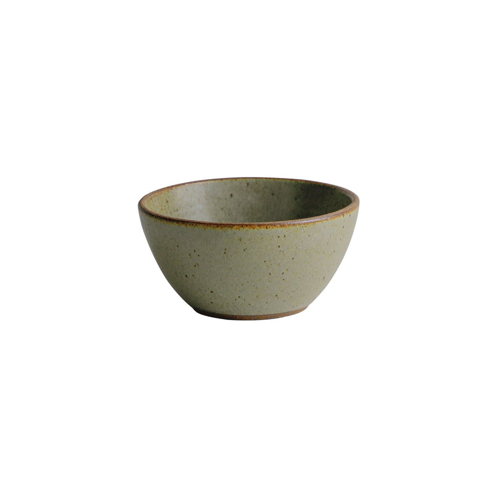  KINTO TERRA BOWL (⌀135MM/5.3IN)  BEIGE