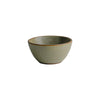 KINTO TERRA BOWL (⌀135MM/5.3IN) BEIGE THUMBNAIL 0