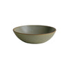 KINTO TERRA BOWL (⌀190MM/7.5IN) BEIGE THUMBNAIL 0