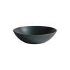 KINTO TERRA BOWL (⌀190MM/7.5IN) BLACK THUMBNAIL 3