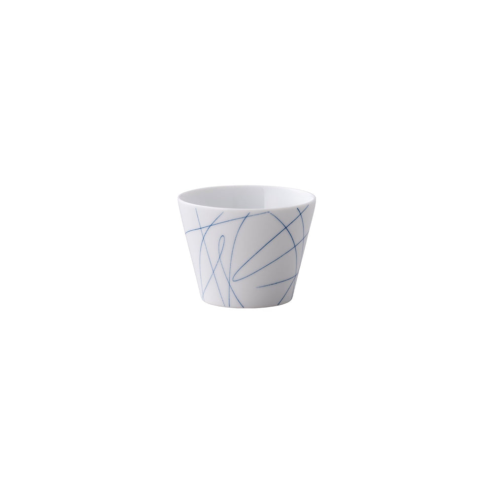  KINTO HIBI CUP (200ML/6.8OZ)  SOAR
