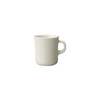 KINTO SCS MUG (400ML/13.5OZ) WHITE THUMBNAIL 0