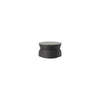 KINTO TRAVEL TUMBLER REPLACEMENT LID/CAP (350ML/12OZ) (B) ASH GREEN THUMBNAIL 0