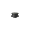 KINTO TRAVEL TUMBLER REPLACEMENT LID/CAP (500ML/17OZ) (B) ASH GREEN THUMBNAIL 0