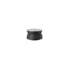 KINTO TRAVEL TUMBLER REPLACEMENT LID/CAP (350ML/12OZ) (B) STAINLESS STEEL THUMBNAIL 15