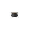 KINTO TRAVEL TUMBLER REPLACEMENT LID/CAP (350ML/12OZ) (B) KHAKI THUMBNAIL 9