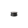 KINTO TRAVEL TUMBLER REPLACEMENT LID/CAP (500ML/17OZ) (B) STAINLESS STEEL THUMBNAIL 15