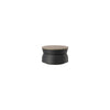 KINTO TRAVEL TUMBLER REPLACEMENT LID/CAP (500ML/17OZ) (B) KHAKI THUMBNAIL 9