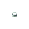 KINTO KINTO WATER BOTTLE REPLACEMENT LID (950ML/32OZ) GREEN THUMBNAIL 6
