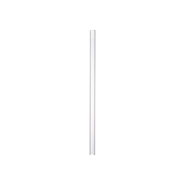 KINTO TO GO TUMBLER (WITH STRAW) REPLACEMENT STRAW (360-480ML/12.2-16OZ) CLEAR