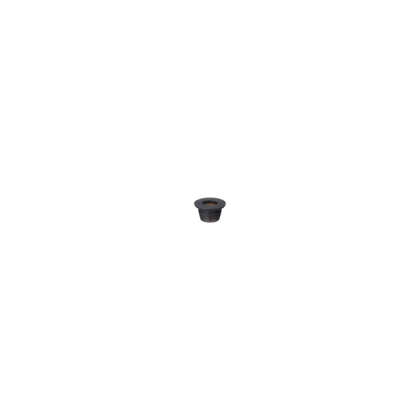 KINTO TO GO TUMBLER (WITH STRAW) REPLACEMENT SILICONE STRAW RING (360-480ML/12.2-16OZ) GREY