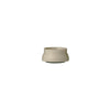 KINTO DAY OFF TUMBLER REPLACEMENT CAP (500ML/17OZ) (A) SAND BEIGE THUMBNAIL 11