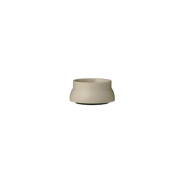 KINTO DAY OFF TUMBLER REPLACEMENT CAP (500ML/17OZ) SAND BEIGE