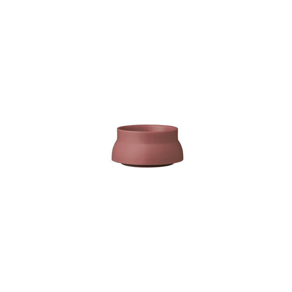 KINTO DAY OFF TUMBLER REPLACEMENT CAP (500ML/17OZ) PINK