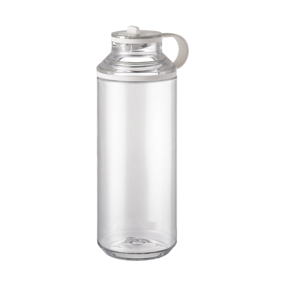  KINTO ACTIVE BOTTLE (950ML/32OZ)  CLEAR