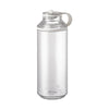 KINTO ACTIVE BOTTLE (950ML/32OZ) CLEAR THUMBNAIL 0