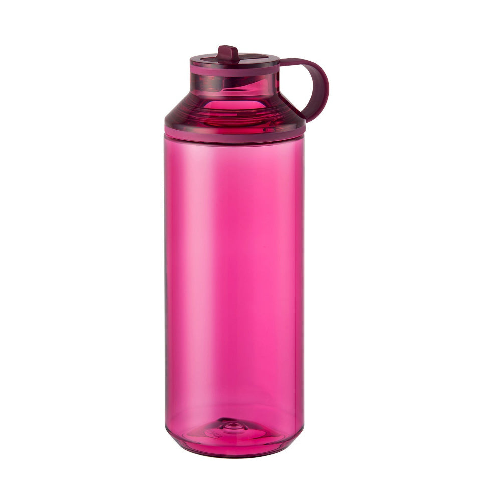  KINTO ACTIVE BOTTLE (950ML/32OZ)  MAGENTA