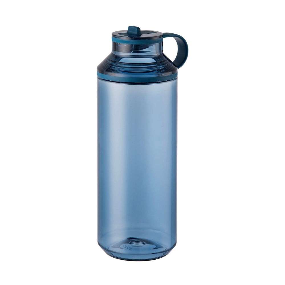  KINTO ACTIVE BOTTLE (950ML/32OZ)  NAVY