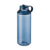 KINTO ACTIVE BOTTLE (950ML/32OZ) NAVY THUMBNAIL 8