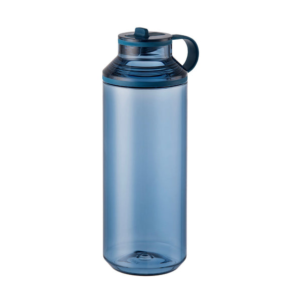 KINTO ACTIVE BOTTLE (950ML/32OZ) NAVY 