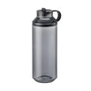 KINTO ACTIVE BOTTLE (950ML/32OZ) SMOKE THUMBNAIL 13