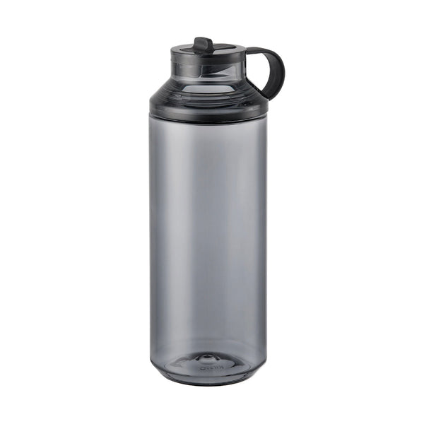 KINTO ACTIVE BOTTLE (950ML/32OZ) SMOKE 