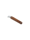 KINTO FORIS HANDLE WALNUT THUMBNAIL 0