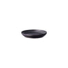 KINTO RIM PLATE (⌀115MM/4.5IN) MATTE BLACK THUMBNAIL 7