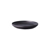 KINTO RIM PLATE (⌀160MM/6.5IN) MATTE BLACK THUMBNAIL 6